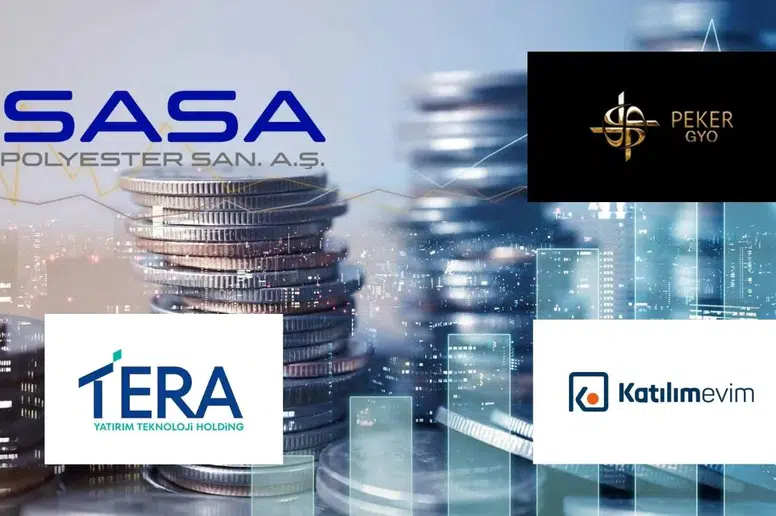 Borsada Fonların Rotası Netleşti: Devler Hangi Hisseleri Topluyor?