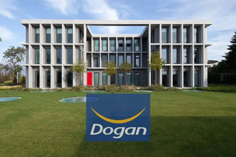 DOHOL Bilanço Tarihi Belli Oldu! Doğan Holding Kar Rakamlarını Ne Zaman Açıklayacak?