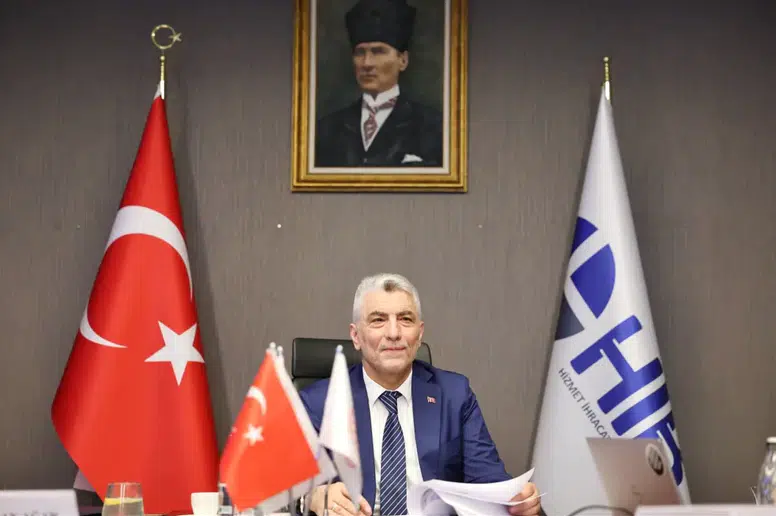 Aydın'da Sessiz Tahsilat Çetesi Çökertildi: 125 Milyon TL'lik Vurgun