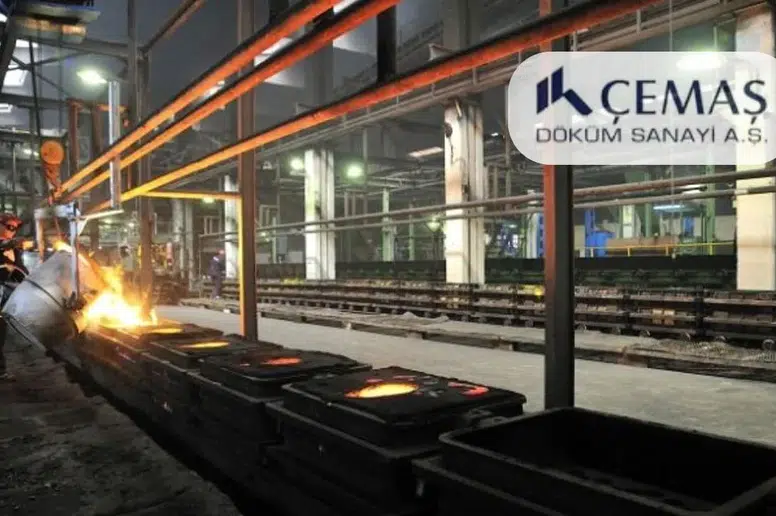 Esas Holding’den Pegasus Hisseleri İçin Kritik Karar: 3 Yıllık Taahhüt Geldi