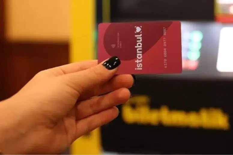 Türkiye'nin hayvancılık haritası güncellendi: Zirvedeki il şaşırtmadı!