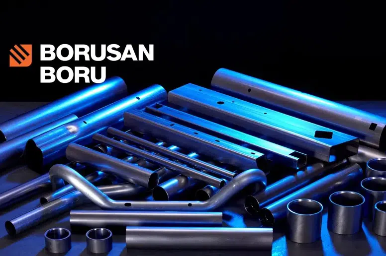 Emlak Konut'tan 8,8 Milyar TL Kar! EKGYO 2025 Vergi Verileri Açıklandı