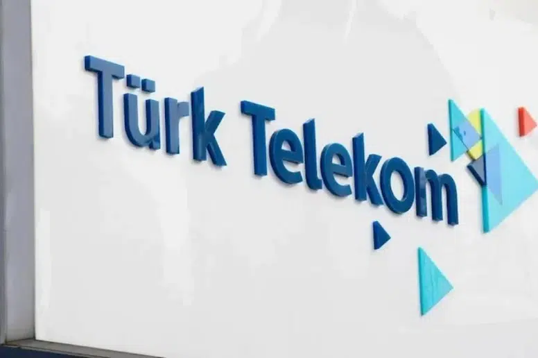 Türk Telekom Bilanço Tarihi 2026: TTKOM Temettü ve Kar Beklentisi