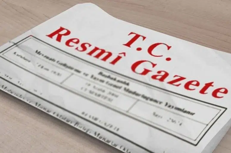Resmi Gazete 2 Mart 2026: Üniversitelerde Yeni Dönem ve Kritik AYM Kararları