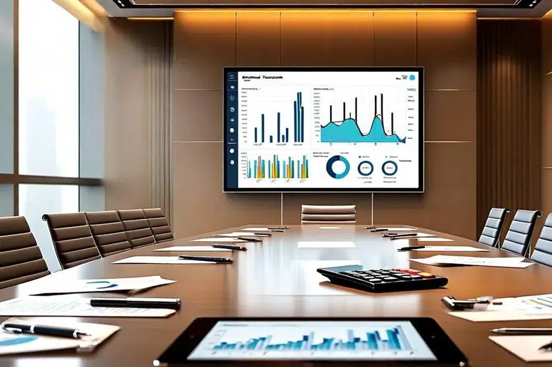 Borsa İstanbul'da Kritik Gün: Yarın Hangi Şirketler Genel Kurula Gidiyor?