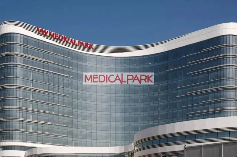 Medical Park Hedef Fiyat 2026: MPARK Hissesi İçin Dev Güncelleme Geldi!