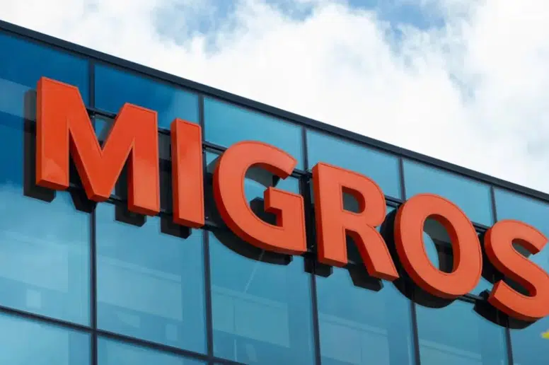 Migros Hissesi İçin Tarihi Tahmin: Hedef Fiyat Rekor Seviyeye Çıktı