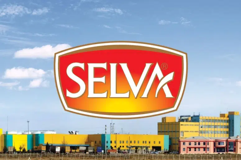 Selva Gıda Hisselerinde Dev Bi Hareket! Loras Holding 27.7 Milyon Lot İçin Düğmeye Bastı