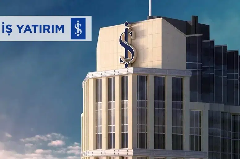 İş Yatırım En Çok Hangi Hisseleri Aldı? 4 Mart Borsa Verileri