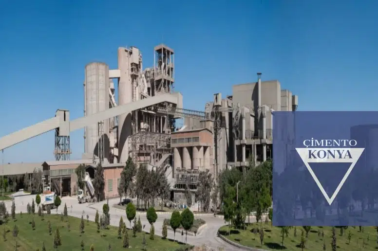 Konya Çimento'dan 2026 temettü kararı! KONYA yatırımcısı kar payı alacak mı?