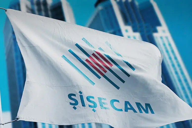 Şişecam Genel Kurul Tarihi Belli Oldu: Temettü Kararı Ne Zaman?