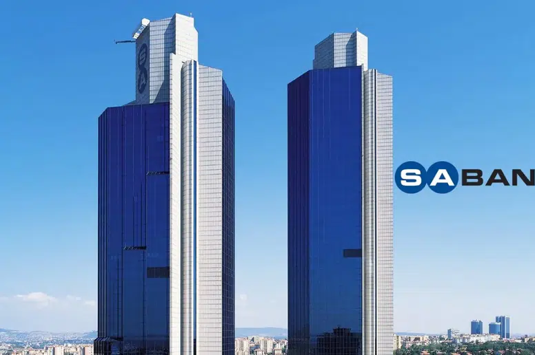 Sabancı Holding 2025 Bilançosu: Dev Zarardan Milyarlık Kara Dönüş!