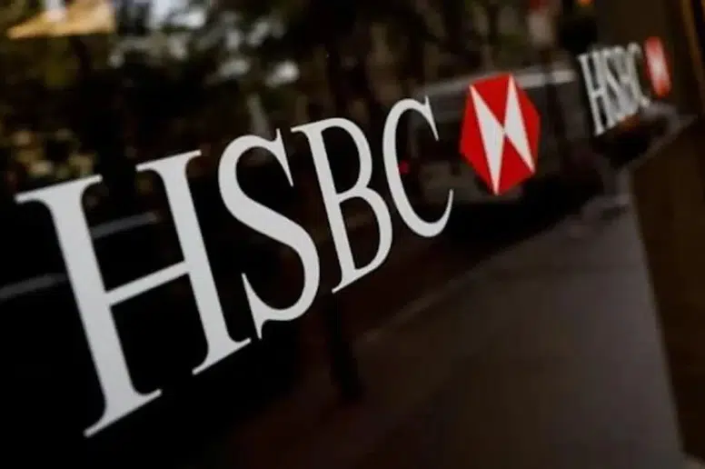 Borsa İstanbul'da HSBC Rüzgarı: Dev Banka Hangi Hisseleri Topladı?