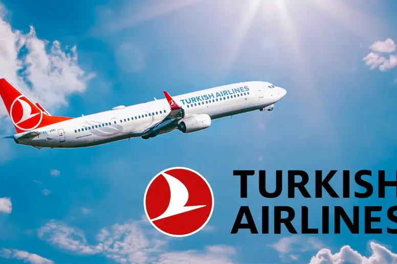 10 Mart 2026 Resmi Gazete yayımlandı! Bugün hangi kararlar alındı?