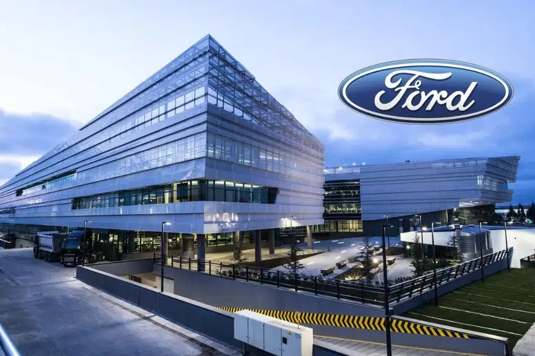 Ford Otosan (FROTO) Hissesi İçin Yeni Hedef Fiyat: Getiri Potansiyeli Ne Kadar?