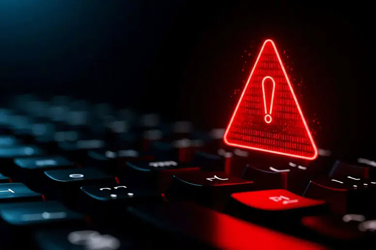 Borsa İstanbul'dan ATEKS kararı! İşleme kapatılan hisse sırası yeniden açılıyor