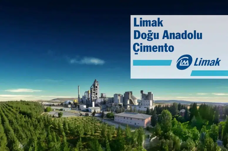 Limak Çimento'dan Dev Hamle: LMKDC Hisse Alımı Ne Anlama Geliyor?