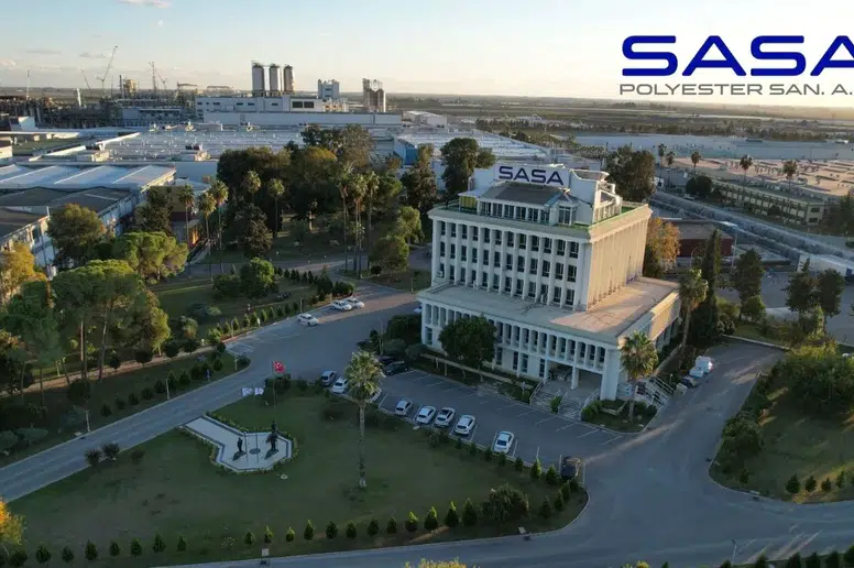 SASA Hisselerinde BofA Rüzgarı: Dev Satış Sonrası Kritik Seviyeler!