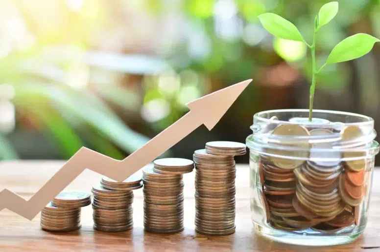 Borsa İstanbul’da Temettü Yağmuru: 32 Dev Şirket Kâr Payı Dağıtacak!