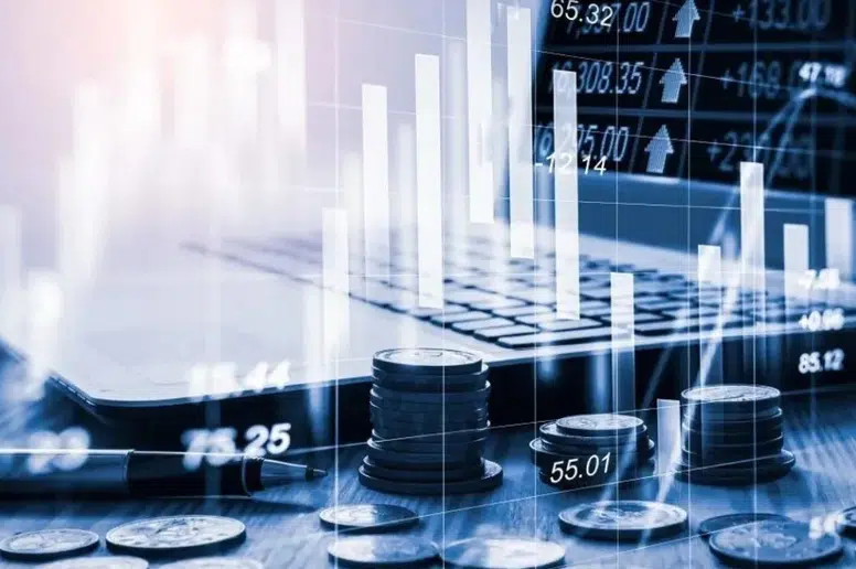 Borsada Geri Alım Dopingi: 4 Dev Şirket Hisselerine Sahip Çıktı