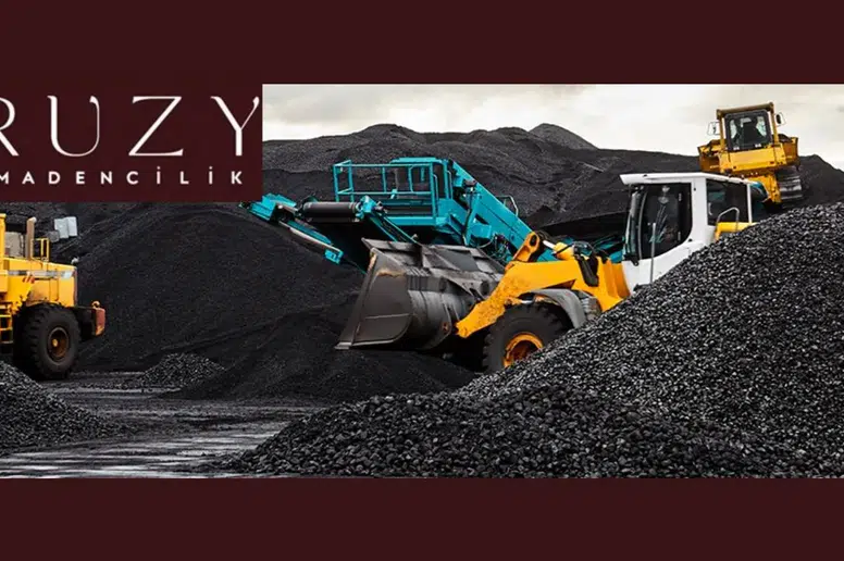 Pardus Portföy'den RUZYE Hisse Satışı: Kritik Sınır Aşıldı!