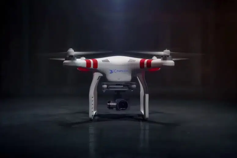 SPK'dan Papilon Savunma'ya Birleşme Reddi! PAPIL Hisseleri Nasıl Etkilenir?