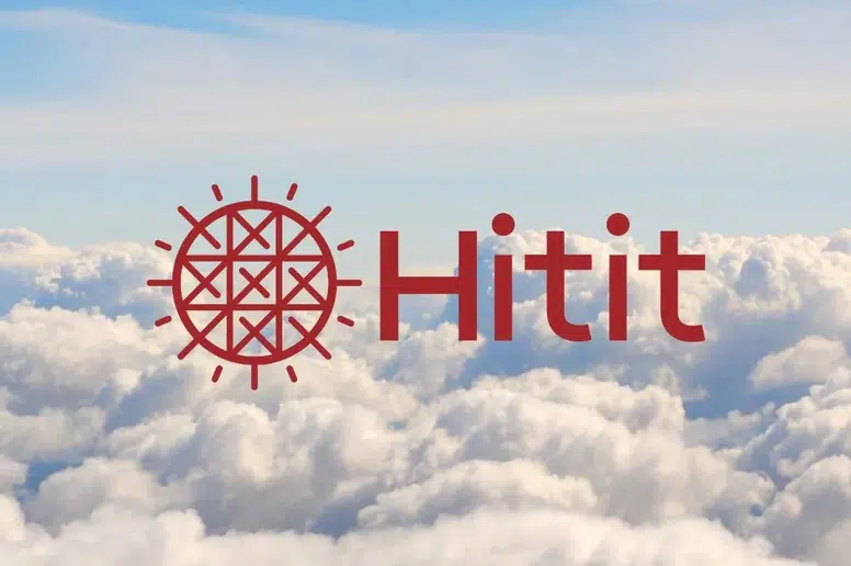 HTTBT Hisse Hedef Fiyatı Güncellendi: Deniz Yatırım'dan Dev Prim Potansiyeli!