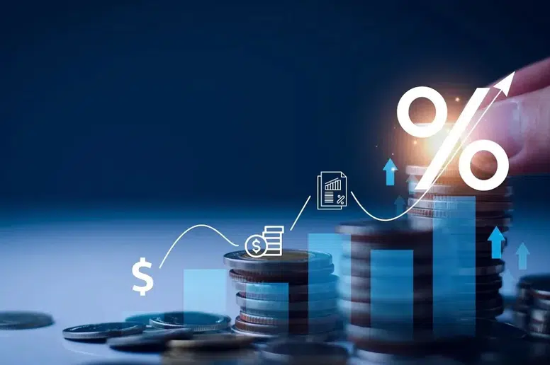 Borsa İstanbul'da 2 Dev Hissenin Dolaşım Oranı Değişiyor!