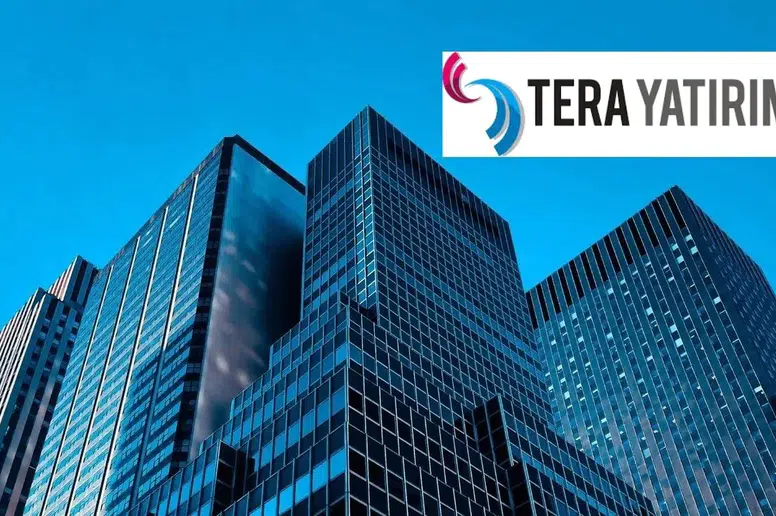 TERA Yatırım En Çok Hangi Hisseleri Sattı? 14 Mart Verileri