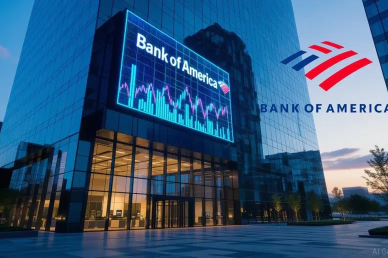 BofA Bugün Hangi Hisseleri Sattı? 5 Mart Borsa İstanbul Verileri