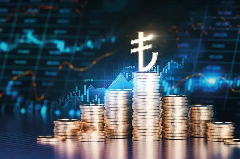 SPK'dan Kordsa Kararı: Bedelli Sermaye Artırımı Başvurusu Reddedildi