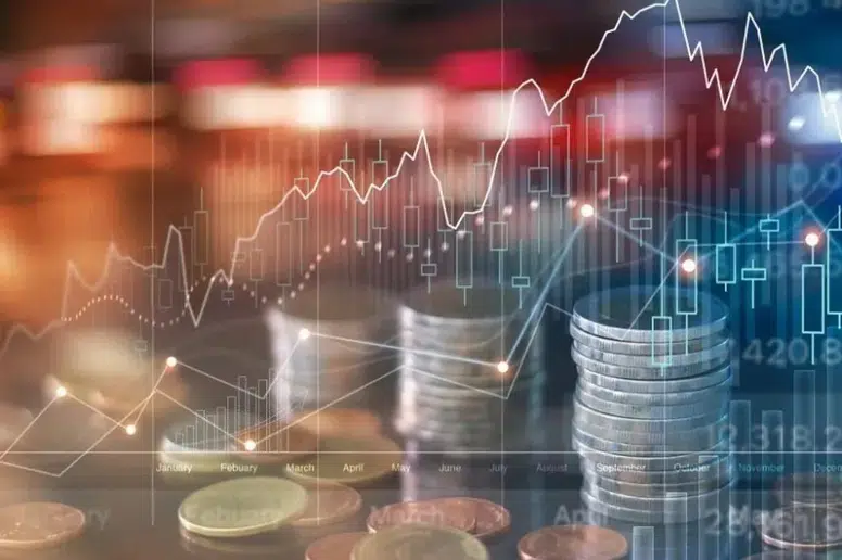 Borsa İstanbul'da %4000 Bedelsiz Şoku! LINK Bedelsiz Pay Tarihi Belli Oldu