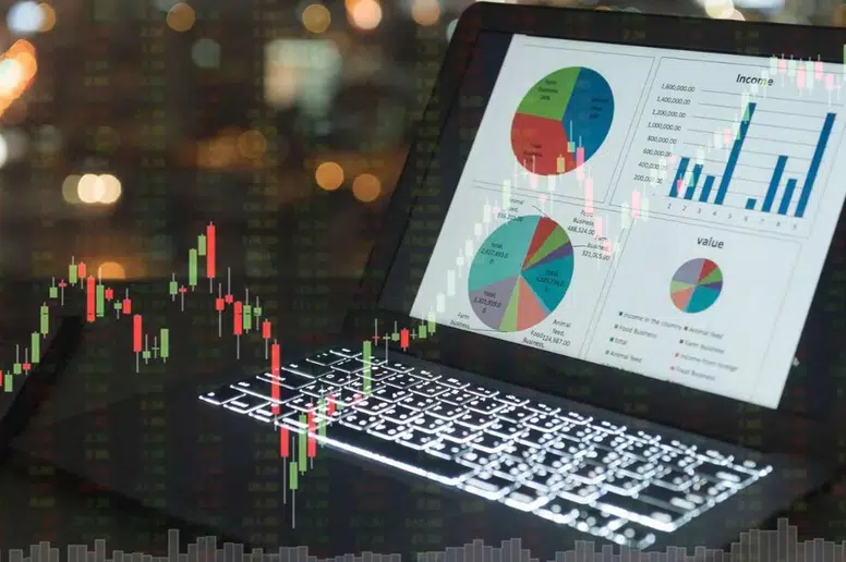 Borsa İstanbul’da Devlerin Bilanço Günü: Yarın Hangi Şirketler Kar Açıklayacak?