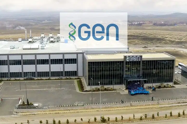 Gen İlaç Kârını Uçurdu! GENIL 2025 Bilanço Detayları