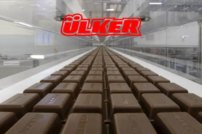Ülker Bisküvi Hissesi İçin Hedef Fiyatlar Güncellendi: ULKER Yükselecek mi?