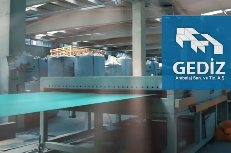 GEDZA Hisse Hedef Fiyatı 2026: %98 Prim Potansiyeli!