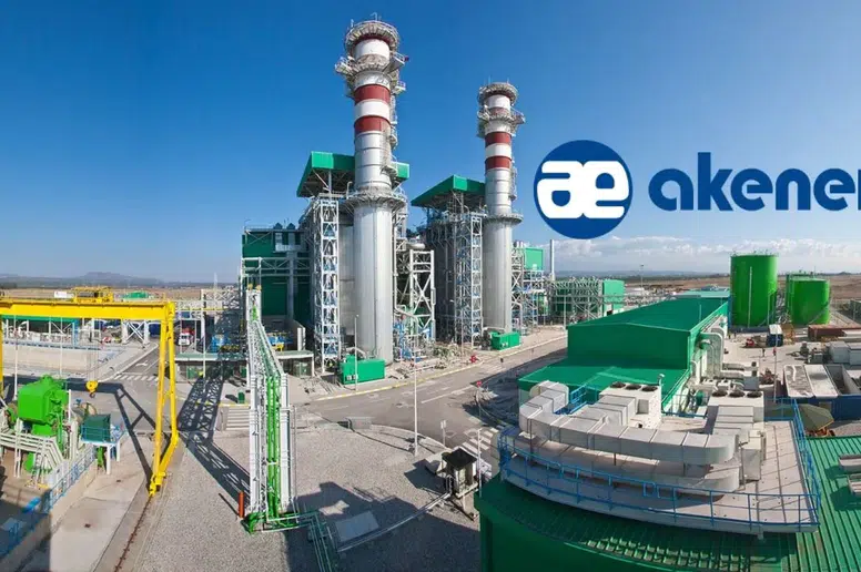 Akenerji Temettü Kararını Açıkladı! AKENR Yatırımcısı 2026’da Ödeme Alacak mı?