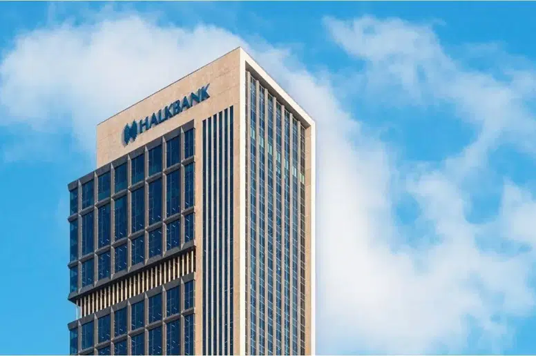Halkbank ABD Davasında Yeni Dönem: Uzlaşma Anlaşması Yürürlüğe Girdi