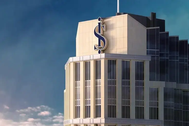 İş Bankası ISCTR Hisse Hedef Fiyatı 2026 Tahmini: Yükseliş Beklentisi Kapıda mı?