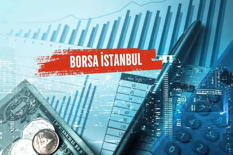 Borsa İstanbul'da Bilanço Maratonu: 87 Dev Şirket Verilerini Açıkladı