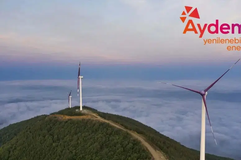 AYDEM Temettü Ödeyecek mi? 2026 Kar Payı Kararı Açıklandı