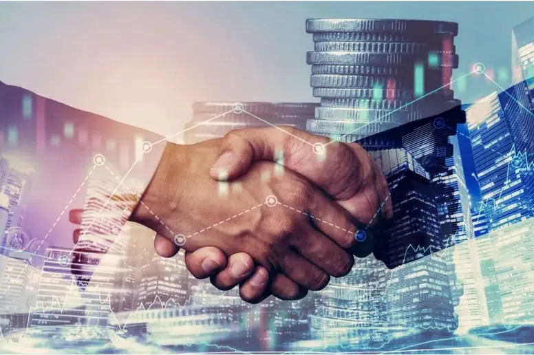 Borsa İstanbul'da Temettü Yağmuru: 6 Dev Şirket Kar Payı Dağıtım Tarihlerini Açıkladı