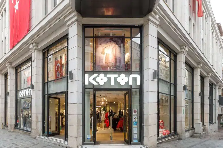 Koton 2025 Yılı Bilanço Sonuçları Açıklandı: Zarar Beklentileri On Kat Aştı!