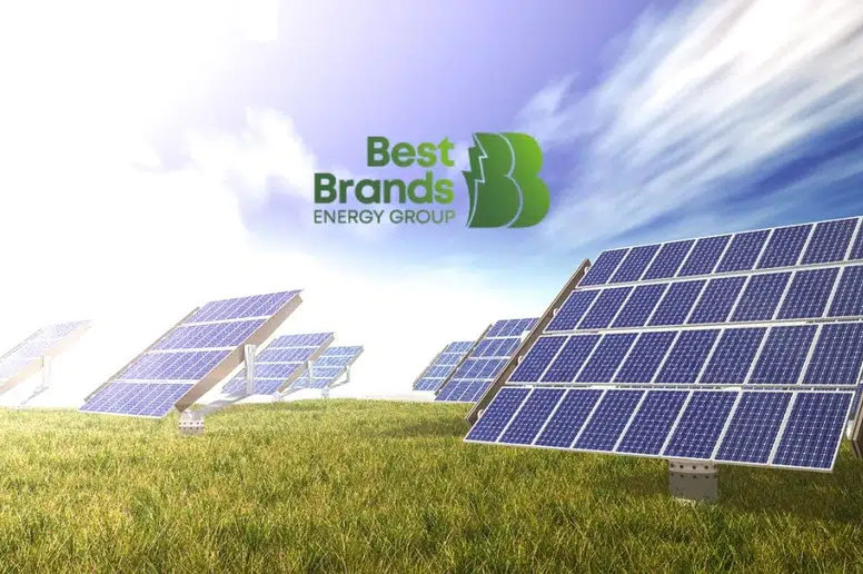Best Brands Grup Enerji'den Dev Adım: Yeni Şirket Kuruldu!