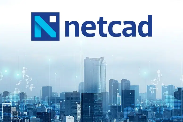 Netcad Yazılım (NETCD) 2025 Bilançosuyla Beklentileri Aştı: Halka Arz Tahminleri Tutmadı mı?
