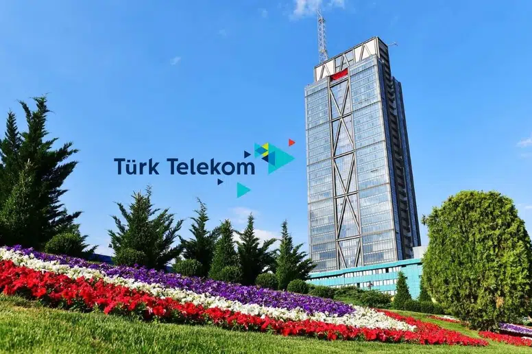 TTKOM Hisse Hedef Fiyatı Güncellendi: Türk Telekom İçin Yeni Tahminler!