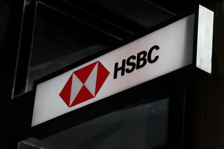 HSBC Borsa İstanbul'da Alıma Geçti: Hangi Hisseleri Topladı?
