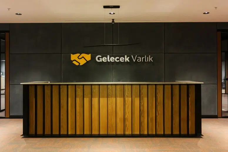 Gelecek Varlık GLCVY Hissesi İçin Dev Hedef Fiyat Artışı: Yüzde 80 Prim Potansiyeli!