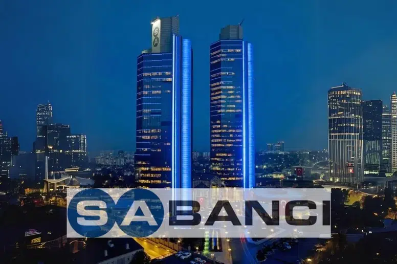 Sabancı Holding SAHOL Hedef Fiyat 2026: Ziraat Yatırım Raporu