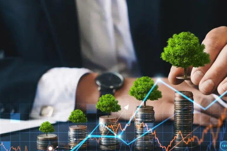 Borsada Bedelsiz Sermaye Artırımı Bekleyen 26 Şirket Güncel Liste